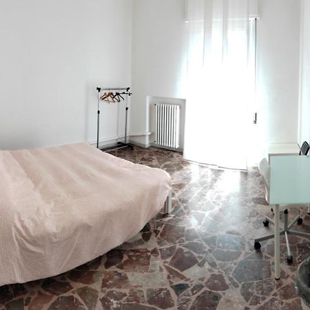White House Hotel Bari Luaran gambar