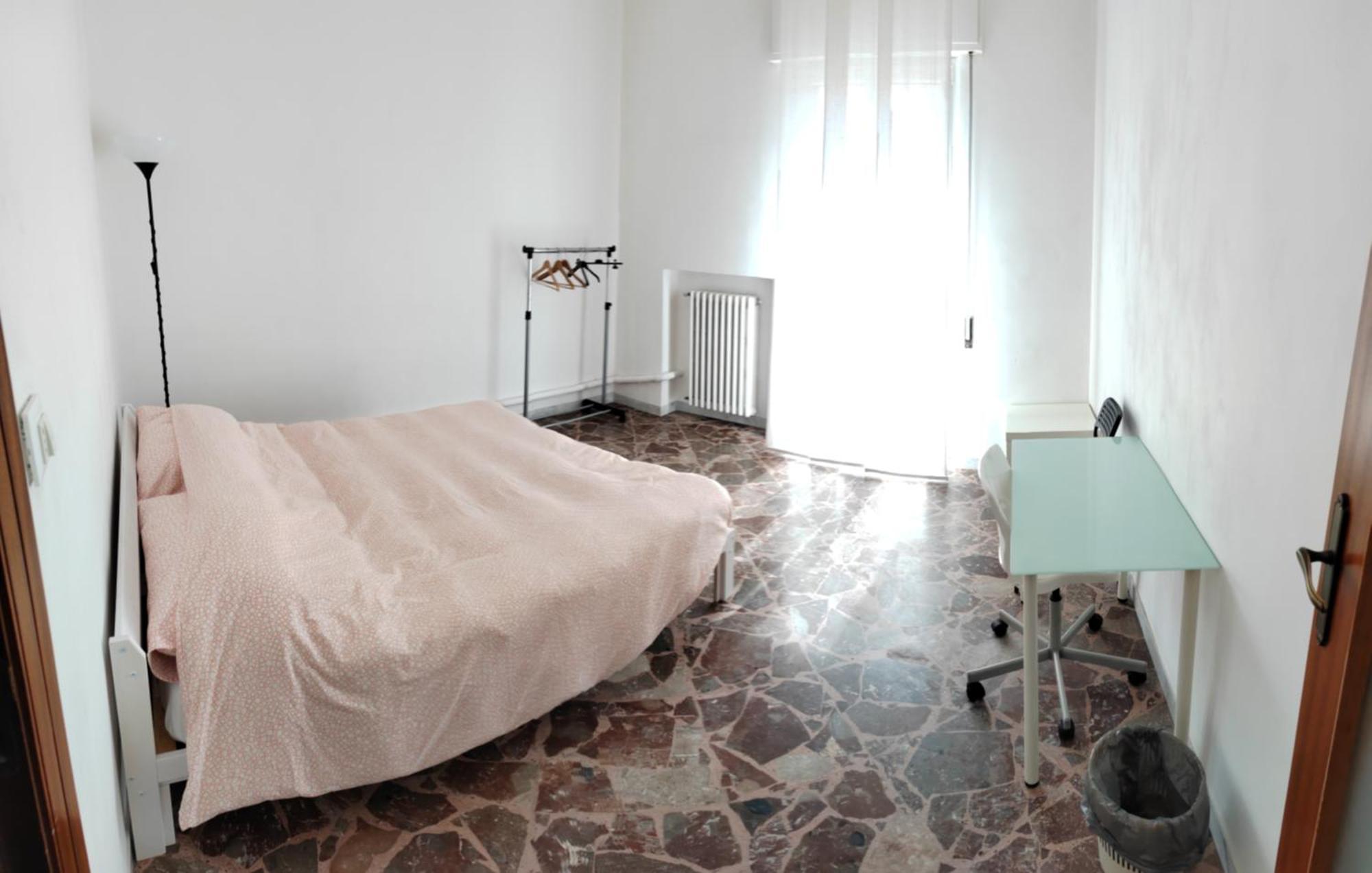 White House Hotel Bari Luaran gambar